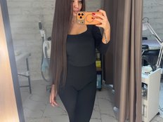 Аватар Madam_koss