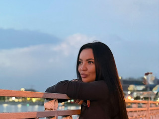 My Photos
