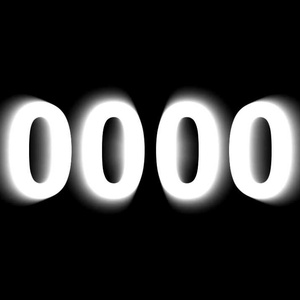 100000 tokens