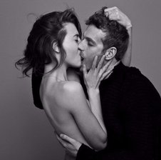 LeranSex