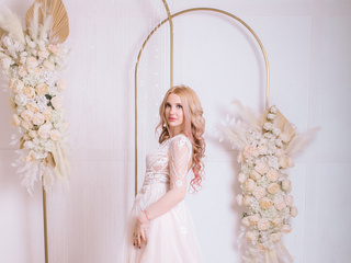 My Photos