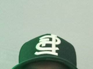 Mrchrisdaniel