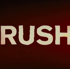 Rash1819