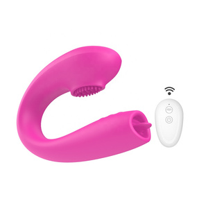 Sex toy
