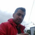 Calabacho1