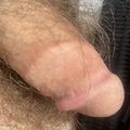 PIZDALIZ_069