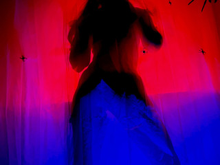 🔥💀🎃HALLOWEEN HOT🔥💀🎃