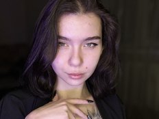 --INDICA-- Live Webcam on BongaCams
