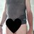 Pluto99