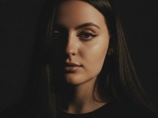 Live трансляция amouress - hotxchat.com
