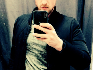 My Photos