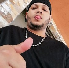 Miguelramon