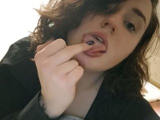 AlexyWhitee