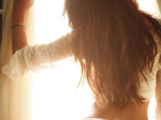 My Photos