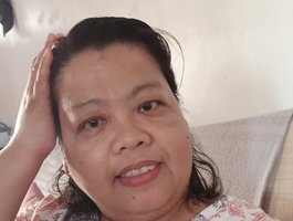 Hottynilda Live Chat on BongaCams