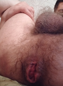 Ewgeny82 My Photos photo 13063613