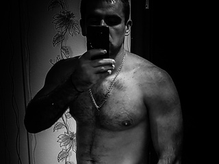 My Photos