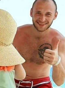 Proxxximo69 My Photos photo 10741503