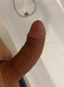 ALIM200 My Photos photo 12174364