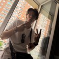 Socutie_Mag1c_Love