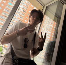 Socutie_Mag1c_Love