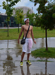 Mag1c_Love_Ruby My Photos photo 13499453