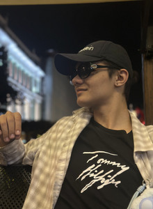 Mag1c_Love My Photos photo 14579994