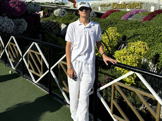 My Photos