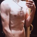 Bigdick21cm6