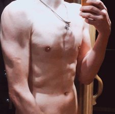 Bigdick21cm6