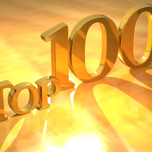 TOP-100!!!