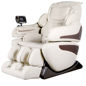 Massage chair