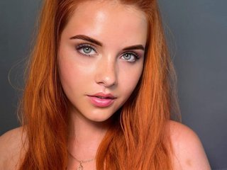 Live трансляция CrazyLaGirl - Runet.cam