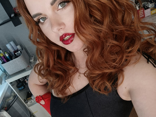 I will make you moan