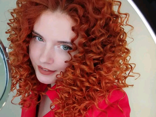 сила притяжения