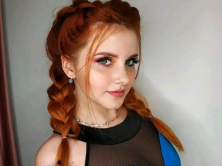 игривое настроение