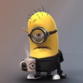 Jly4LLIuu