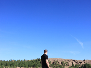 I