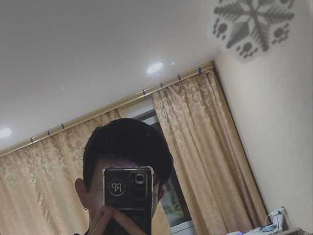 Serega_