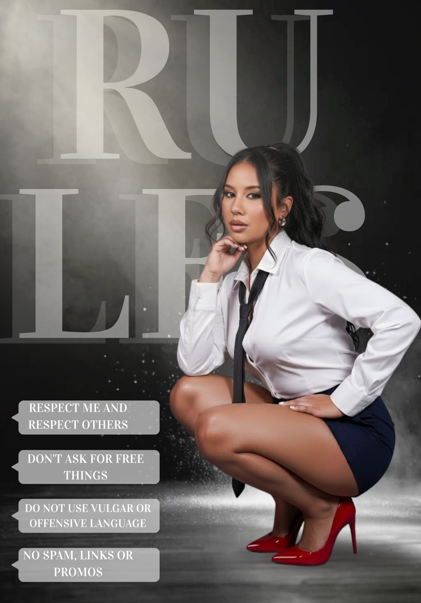 sellenasquirt me image: 2