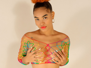 pleasure, lust, desire... passions