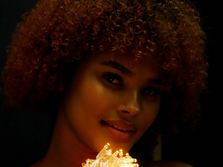 I wish you a nice Christmas😉🎄