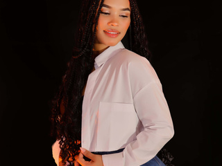 Your most beautiful vision🎊🎉🍷🍰