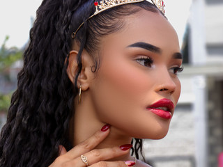 Officially more epic than yesterday 🫦✨❤️‍🔥