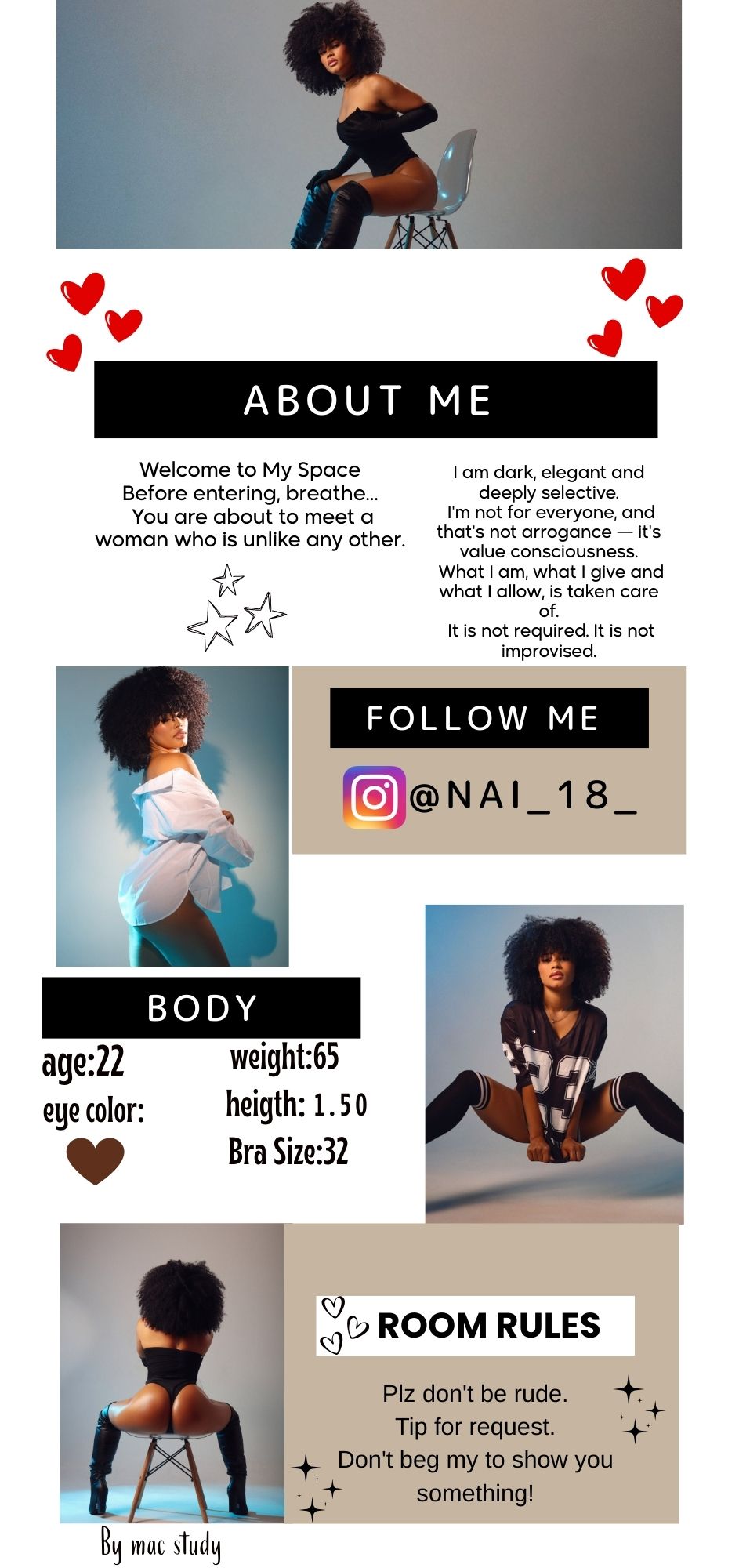 naia-blesed welcome image: 1