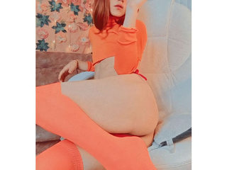 I can't see your cock inside my tight pinkhole