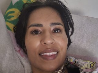 cataleya35 Avatar