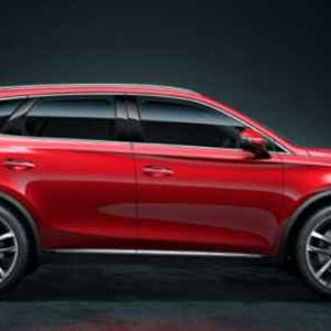 HELP ME BUY MY 1ST CAR