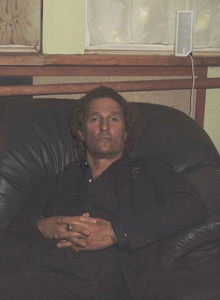 Khurdi77 My Photos photo 11398890