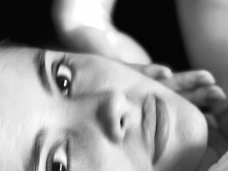 Live трансляция Cherry_s - Runet.cam